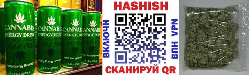 Купить закладки  Краснознаменск  Печенье с ТГК марихуана 