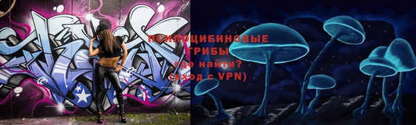 кристаллы Богородск