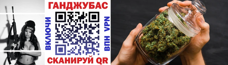 Купить закладки  Краснознаменск  Бошки марихуана AK-47 